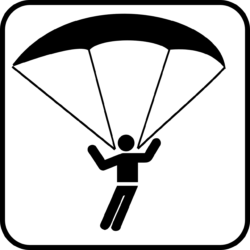 passagierfluege-paragliding-joel-bouquet