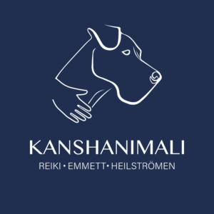 Kanshanimali – mobile Praxis für Wohlbefinden und Stärkung der Selbstheilung von Haustieren